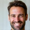 Profilbild von Lukas B.