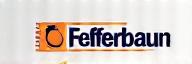 Pfefferbahn Logo